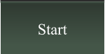 Start
