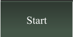 Start