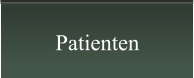 Patienten