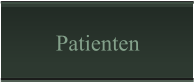 Patienten